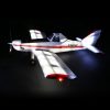 Brave Night Flyer BNF Basic EFL6950